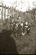 34E13AveVan194088