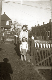 34E13AveVan194089