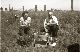 34E13AveVan194091