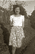 34E13AveVan194092
