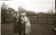 34E13AveVan194093