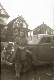 34E13AveVan194094