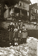 34E13AveVan194095