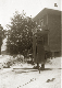 34E13AveVan194096