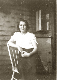 34E13AveVan194097