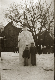 34E13AveVan194098