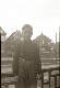 34E13AveVan194099