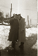 34E13AveVan194101