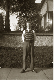 34E13AveVan194102