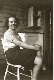 34E13AveVan194103