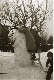 34E13AveVan194104