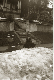 34E13AveVan194105