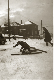 34E13AveVan194106