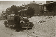 34E13AveVan194108