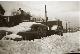 34E13AveVan194109