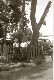 34E13AveVan194111