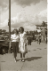 34E13AveVan194112