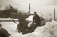 34E13AveVan194114
