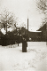34E13AveVan194115