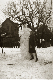 34E13AveVan194116