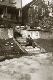 34E13AveVan194117