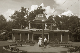 34E13AveVan194118