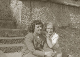 34E13AveVan194119
