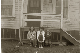 34E13AveVan194123