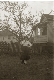 34E13AveVan194124