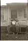 34E13AveVan194125