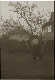 34E13AveVan194127