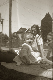 34E13AveVan194128