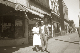 34E13AveVan194129