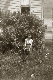 34E13AveVan194130