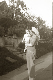 34E13AveVan194131