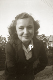34E13AveVan194132