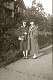 34E13AveVan194133