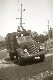 34E13AveVan194134