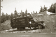 34E13AveVan194135