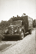 34E13AveVan194136