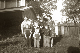 34E13AveVan194137