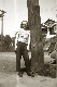 34E13AveVan194138