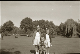 34E13AveVan194140