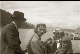 34E13AveVan194141