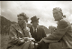 34E13AveVan194142