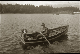 34E13AveVan194143