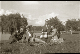 34E13AveVan194144