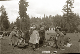 34E13AveVan194145