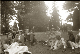 34E13AveVan194146