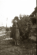 34E13AveVan194147